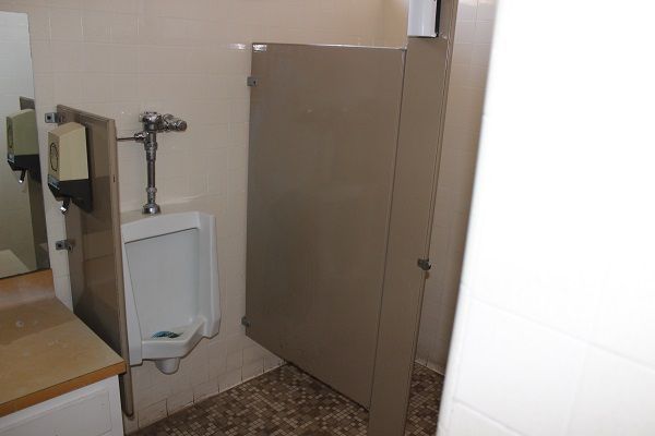6204 Us Hwy 59 N, Victoria, TX 77905